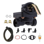 Fuel Pump for K Series Engine (Magnum M10)