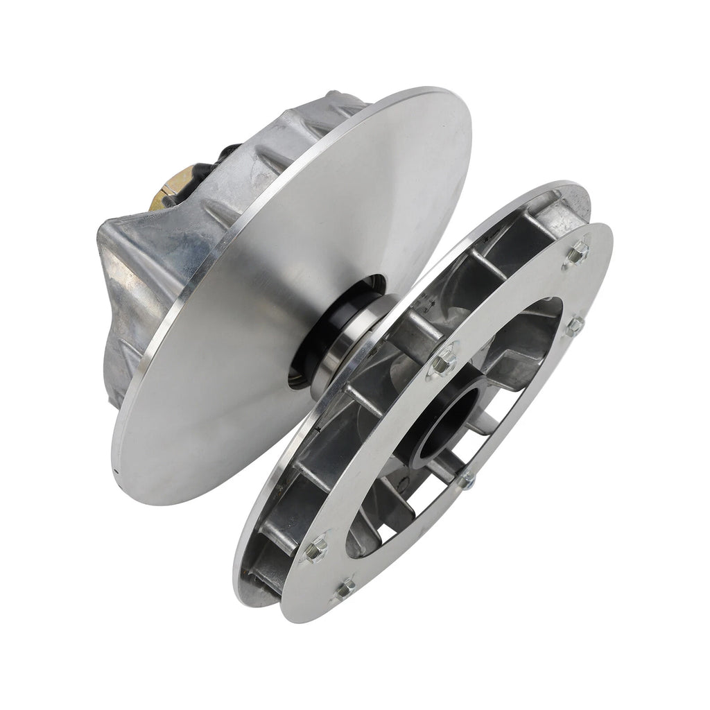 Rear Clutch Variator Secondary 21050811000 for Odes 100 Dominator (2010–2015)