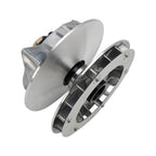Rear Clutch Variator Secondary 21050811000 for Odes 100 Dominator (2010–2015)
