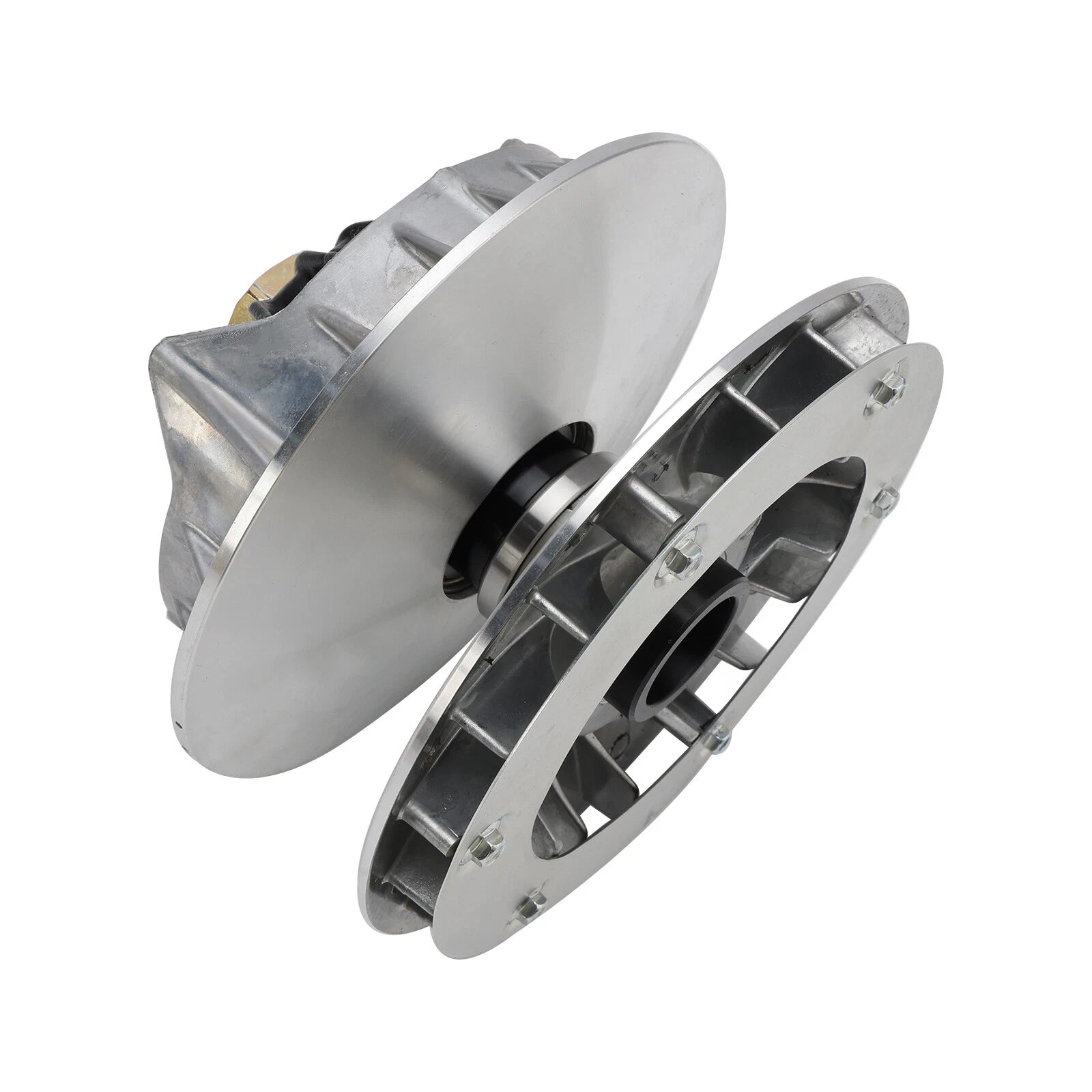Rear Clutch Variator Secondary 21050811000 for Odes 100 Dominator (2010–2015)