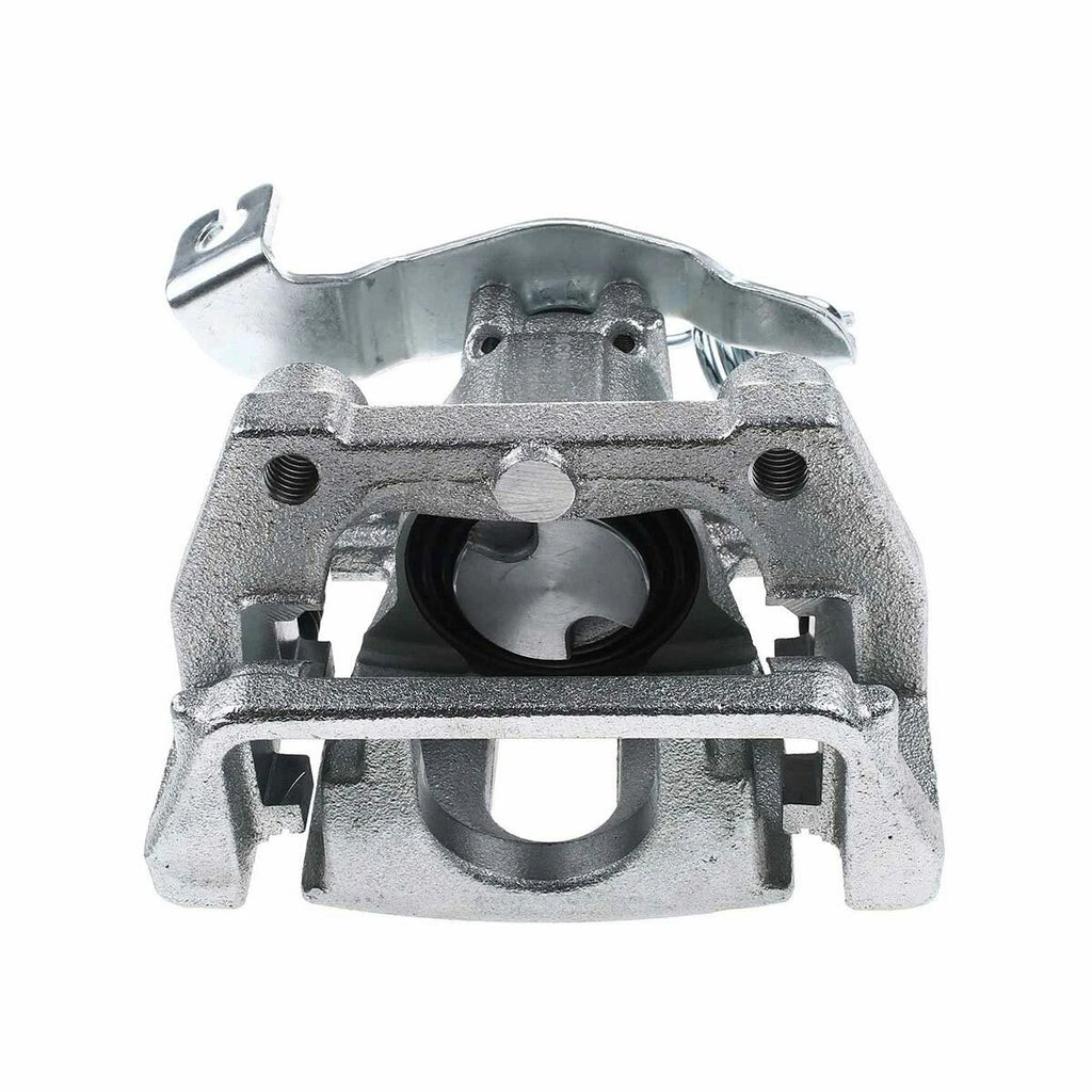 Rear Left Brake Caliper for Ford Taurus (2008-2009) Taurus X Mercury Sable