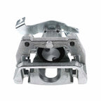Rear Left Brake Caliper for Ford Taurus (2008-2009) Taurus X Mercury Sable