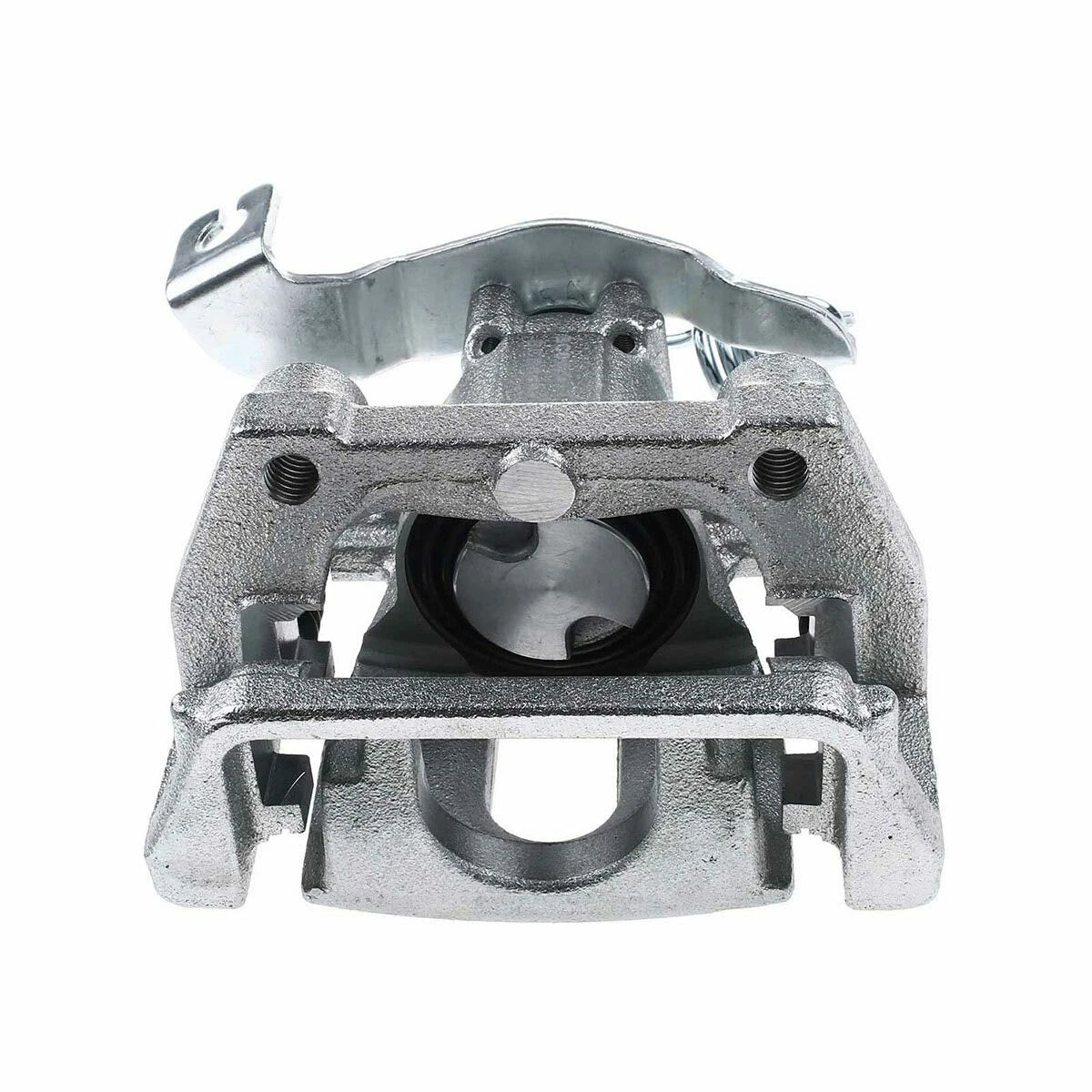 Rear Left Brake Caliper for Ford Taurus (2008-2009) Taurus X Mercury Sable