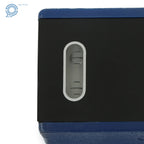 6" Precision Level Bar for Machinists and Engineers