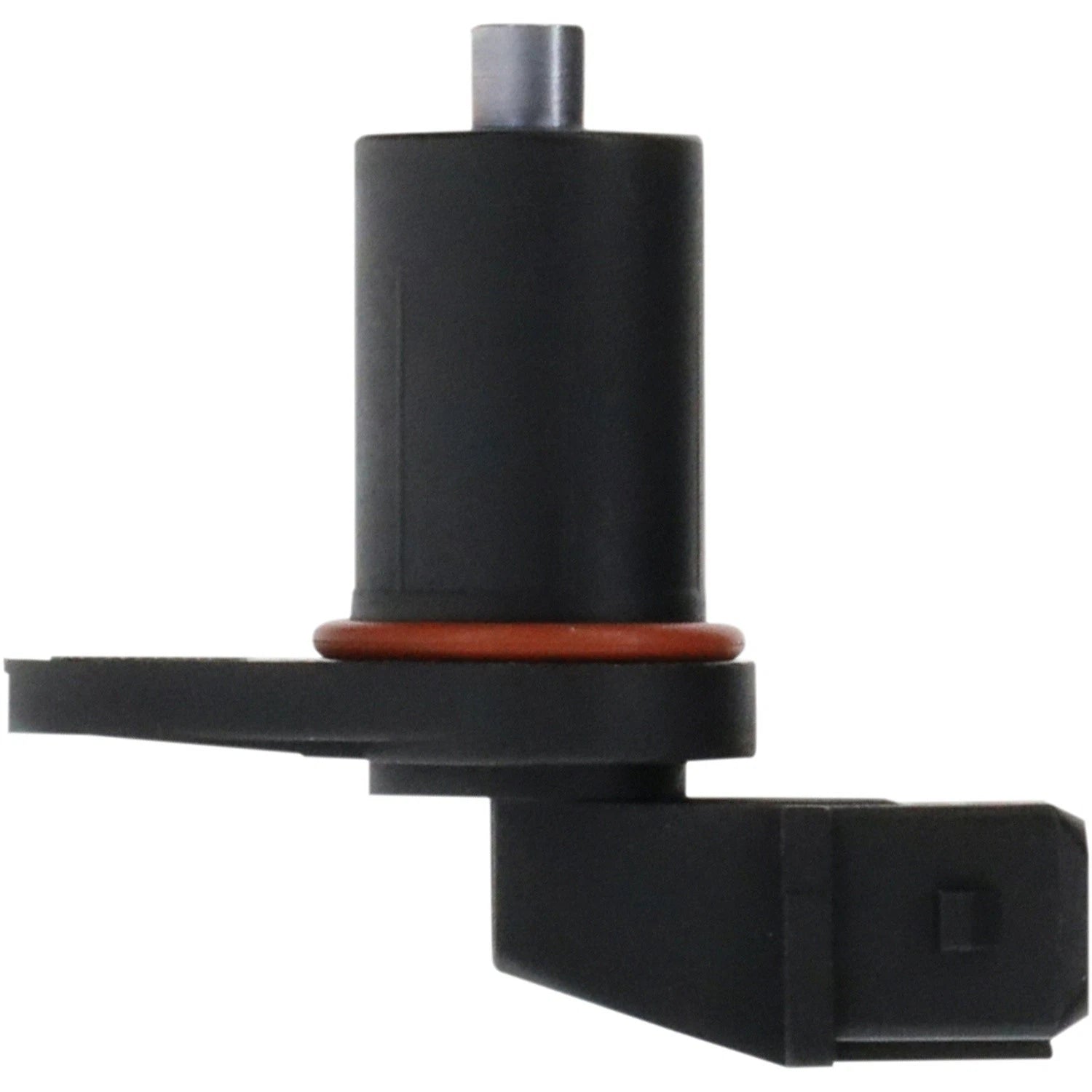 Crank Position Sensor for BMW 540i (1997-2003)