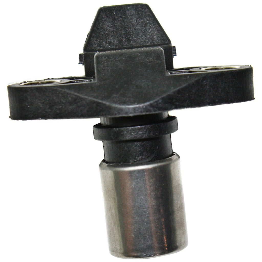 Camshaft Position Sensor for Toyota Solara, Camry, ES300