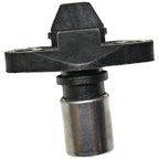 Camshaft Position Sensor for Toyota Solara, Camry, ES300