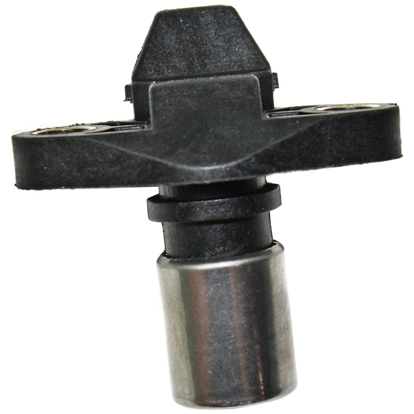 Camshaft Position Sensor for Toyota Solara, Camry, ES300