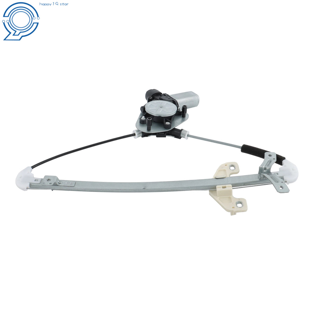Power Window Regulator for Honda Accord (2003-2007) Right Side