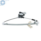 Power Window Regulator for Honda Accord (2003-2007) Right Side