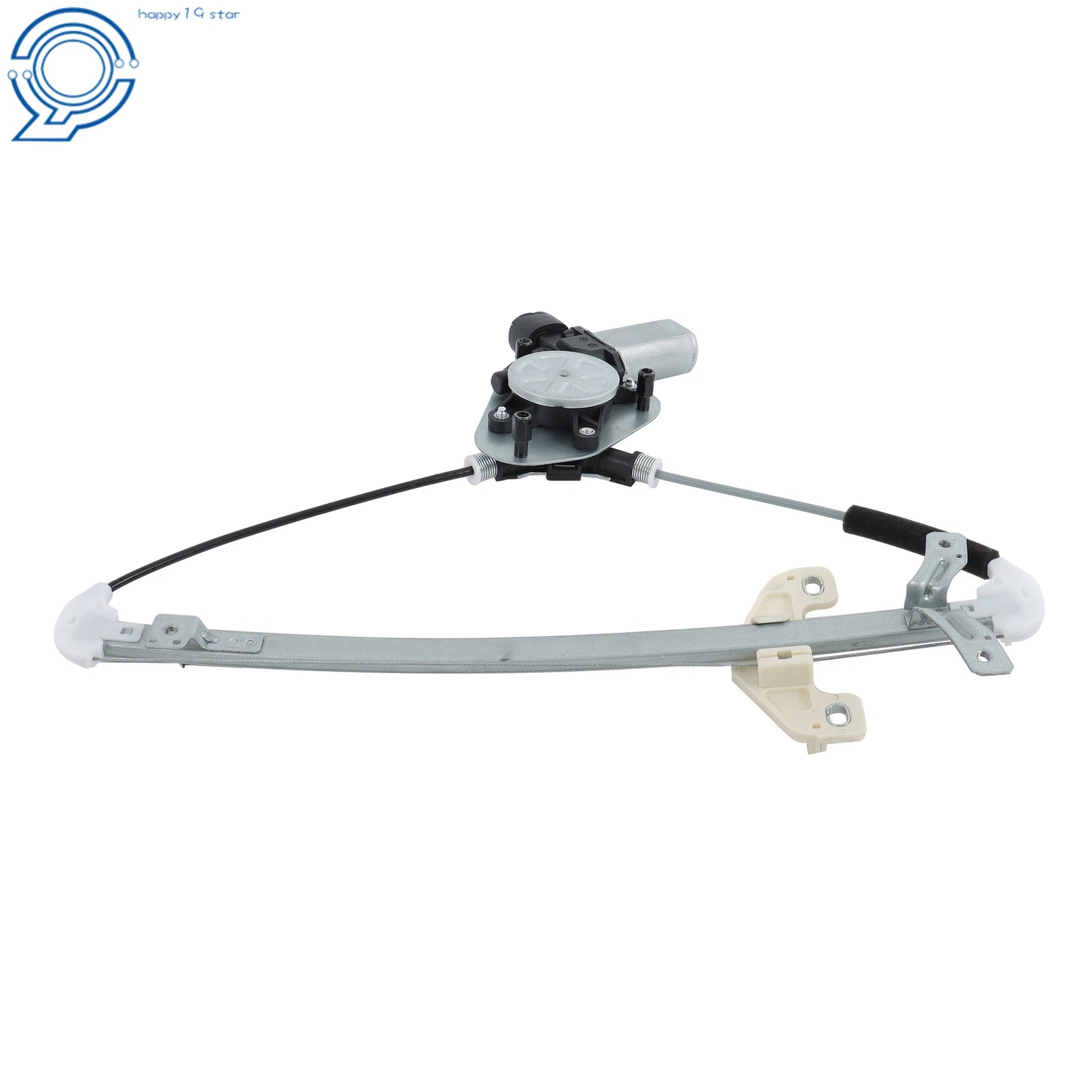 Power Window Regulator for Honda Accord (2003-2007) Right Side