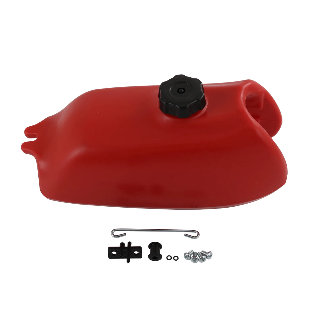 Fuel Tank for Honda ATC70 (1973–1985) with Cap