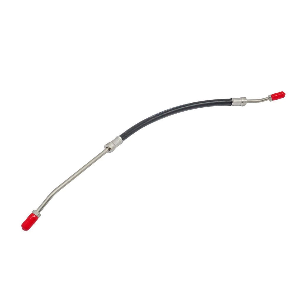 Hydraulic Hoses for Volvo Penta DPH-A DPH-B DPH-C DPR-A DPR-B DPR-C (Fits 24299618)