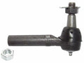 Outer Tie Rod End for Mazda B2300 (2001–2003) T536DG