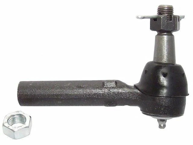 Outer Tie Rod End for Mazda B2300 (2001–2003) T536DG