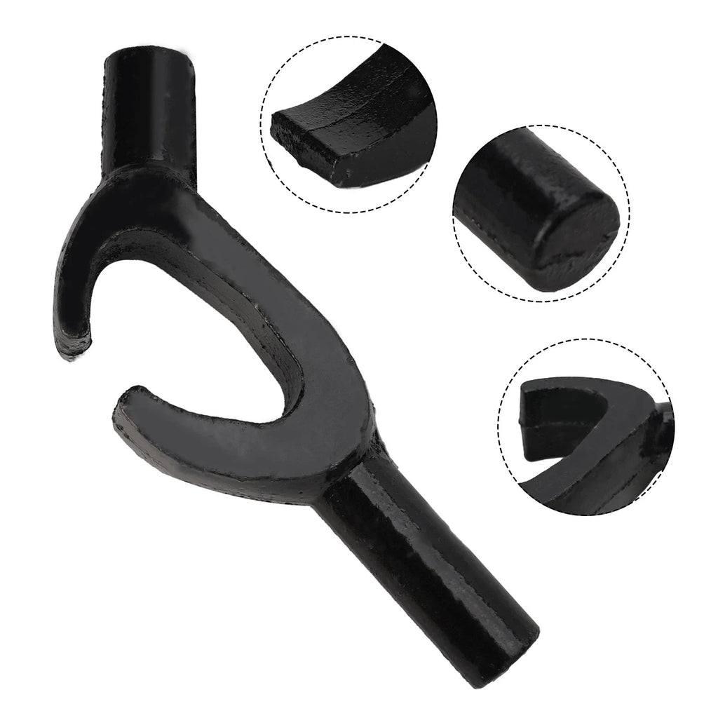 Hand Tool Bead Keeper Iron Rubberized Coating for Car Repair