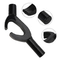 Hand Tool Bead Keeper Iron Rubberized Coating for Car Repair