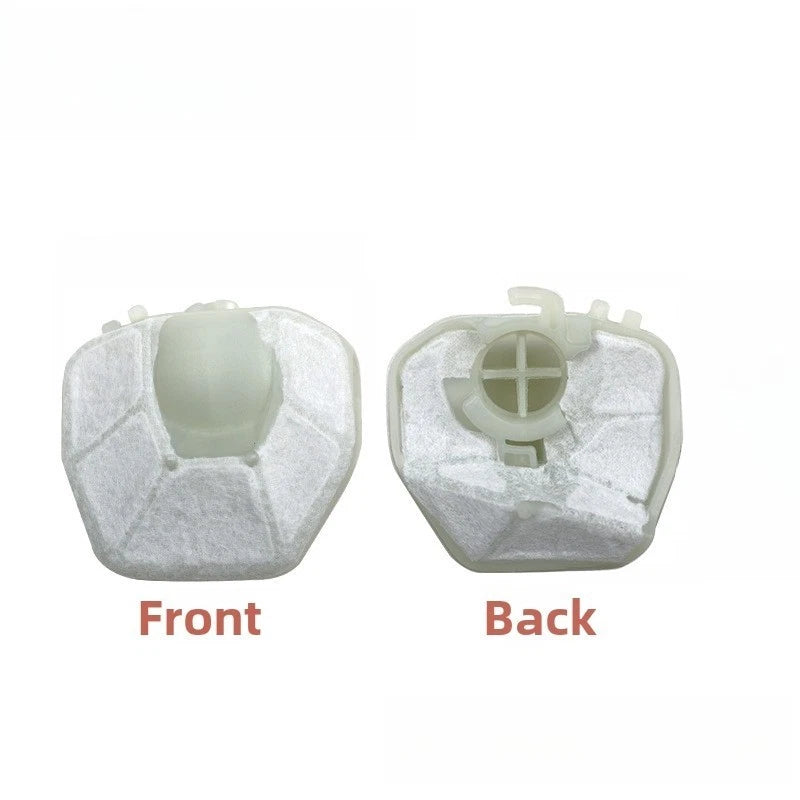 Air Filter for ECHO 2511 Chainsaw, Xindahua 251TES (2011–2023)