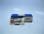 Fuel Injector for Volvo Penta (3855182)