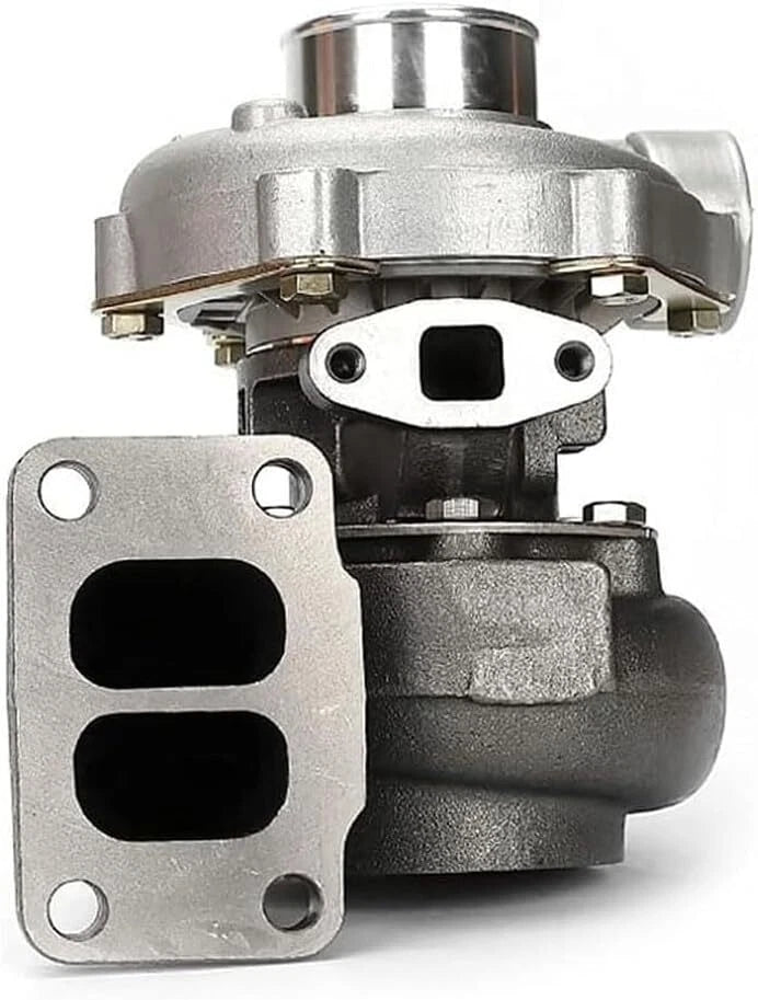 Turbocharger TA3103 6205-81-8110 for Komatsu PC100 PC120 (S4D95L)