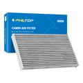 Carbon Cabin Air Filter for Nissan Sentra Juke LEAF (2011–2024)