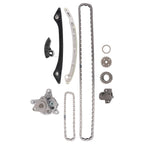 Engine Timing Chain Kit for Lincoln MKZ 2.0L (2013–2020) 95730