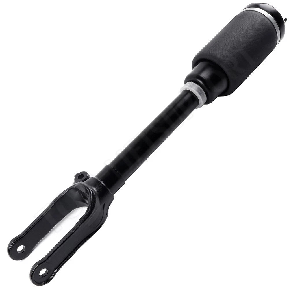 2X Front Air Suspension Shocks for Mercedes X164 W164 GL320 GL450 GL550 ML350