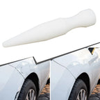 Set of 2 Dent Repair Pens for Car Paintless Dent Removal Tools