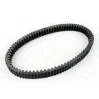 Drive Belt for Yamaha XP500 T-MAX 500 (2004–2011) 5VU-17641-00-00
