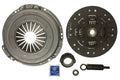 Clutch Kit for BMW 635CSi (1985–1989)