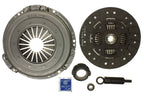 Clutch Kit for BMW 635CSi (1985–1989)