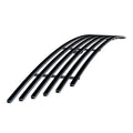 Stainless Black Billet Grille Insert for Infiniti M35/M45 (2008–2010)
