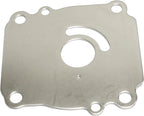 Water Pump Impeller Kit for Suzuki DF 90 115 140 (17400-90J20)