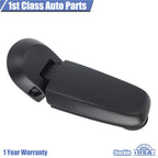 Rear Right Liftgate Glass Hinge for Ford Explorer Mercury Mountaineer (2006–2010)