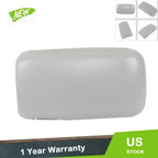 Console Door Lid Armrest for Camaro/Firebird (1997–2002) 10421355