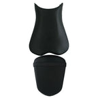 Driver & Passenger Seat Pillion for Suzuki GSXR600 GSXR750 (2006–2007)