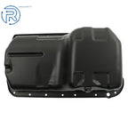 Engine Oil Pan 11200PAAA00 for Honda Accord Odyssey (1998–2002) Acura CL (1998–1999)