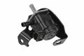 Vapor Canister Purge Solenoid for Toyota Lexus (OEM 2586031070)