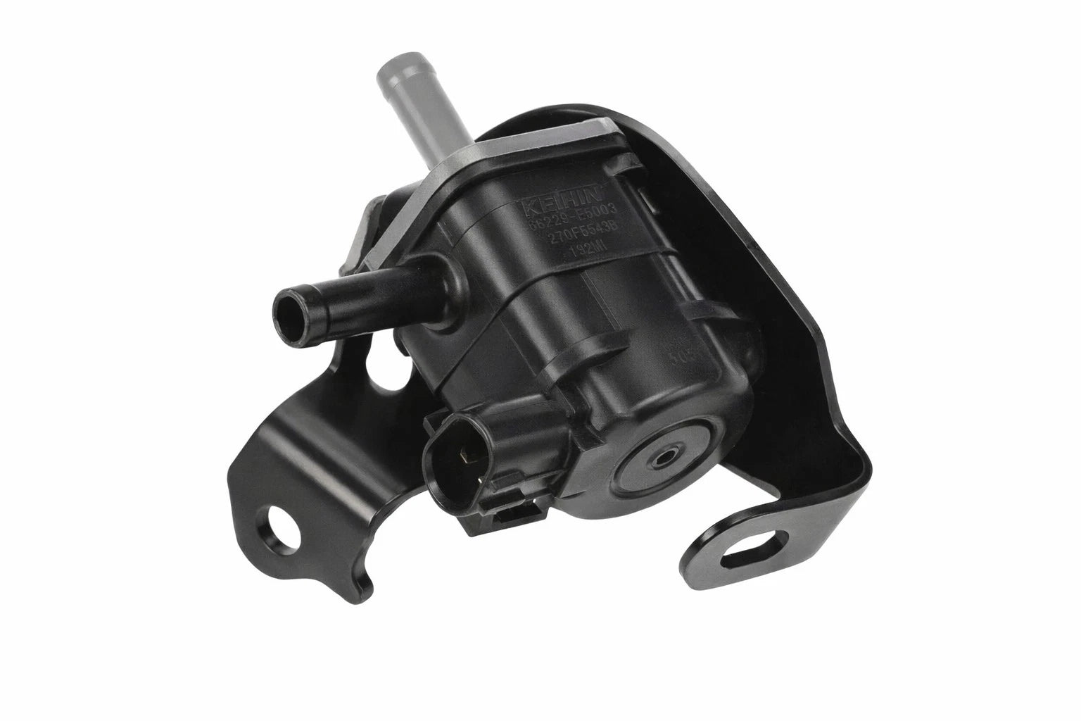 Vapor Canister Purge Solenoid for Toyota Lexus (OEM 2586031070)