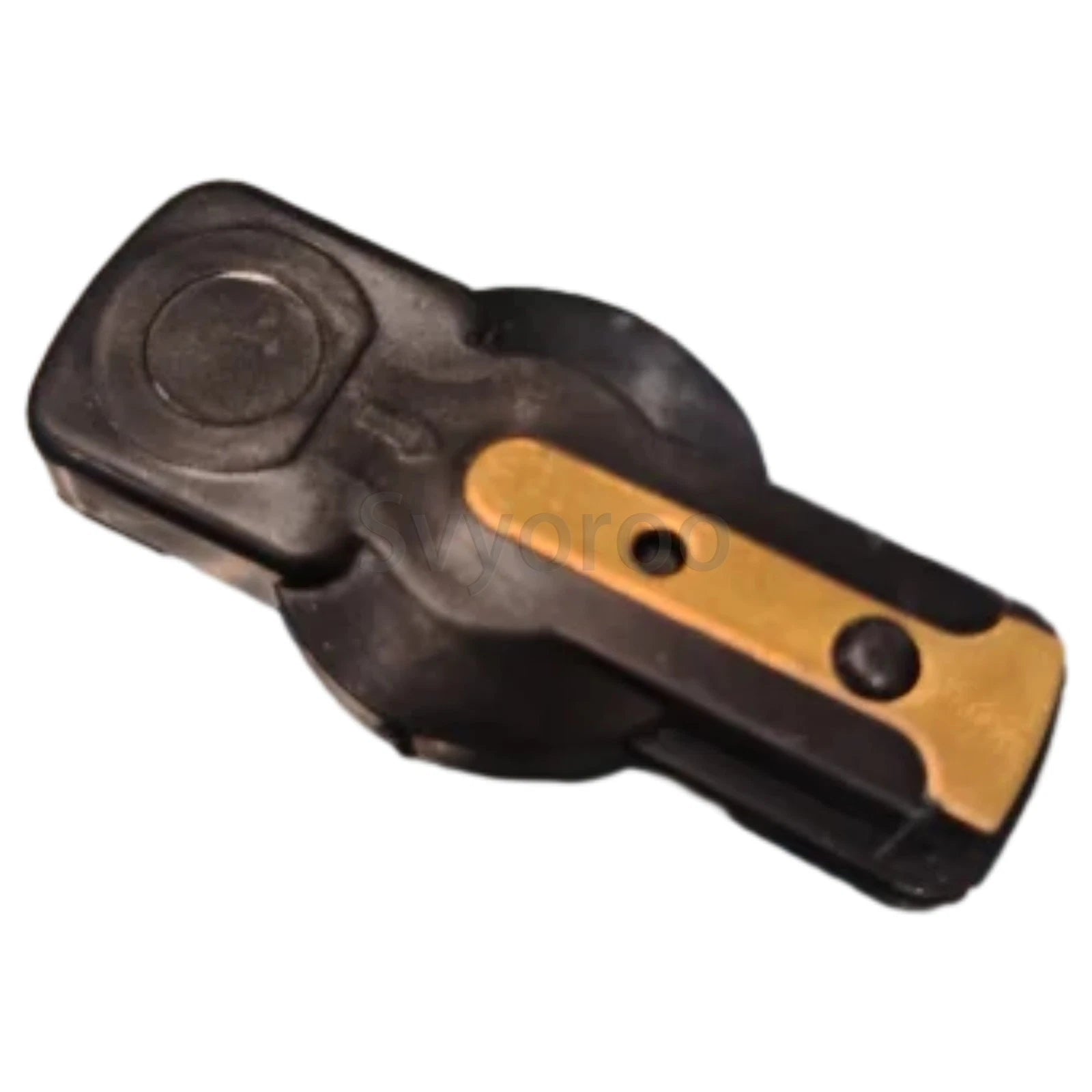 Distributor Rotor for Nissan Forklift (22157-23G15, 2215723G15)