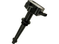 Ignition Coil for Jaguar XFR (2010–2012) CK821PY