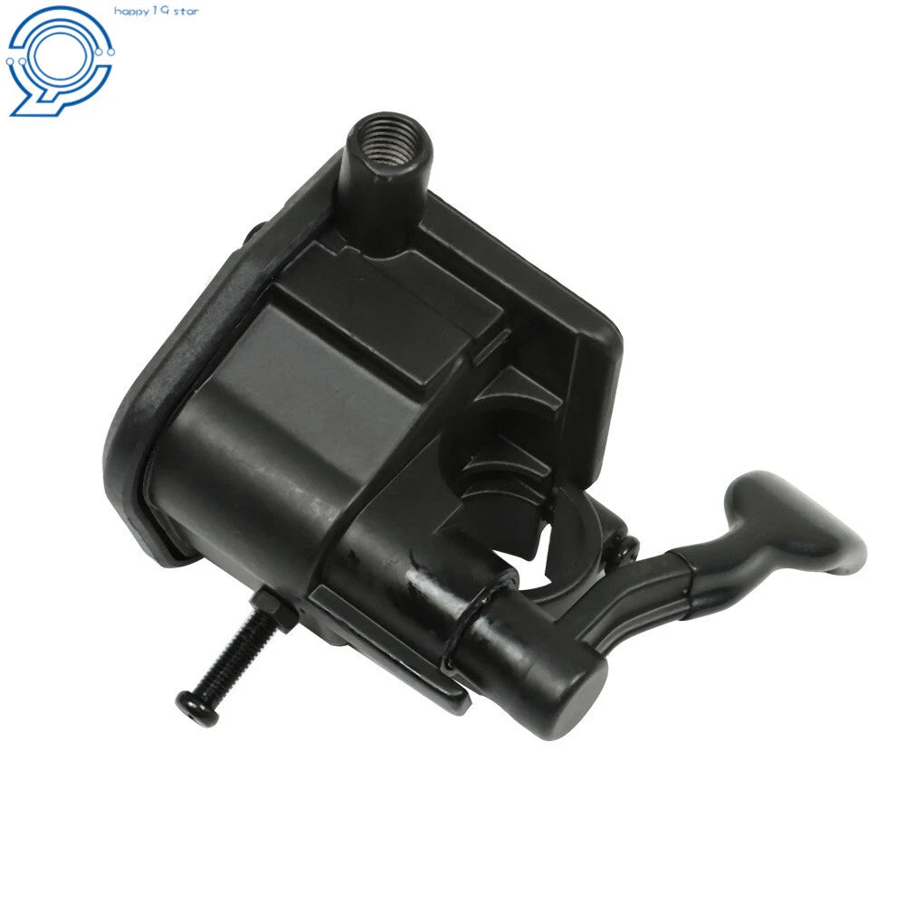 Throttle Assembly for Yamaha Raptor 350 660 700 (2001-2019)