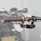 Left Thumb Brake Assembly for KTM EXC SX XC F XC-W XCF-W (125-530)