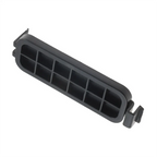 Cabin Air Filter Cover for Nissan Sentra (2013-2019)