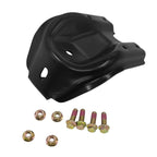 Rear Leaf Shackle Bracket Repair Kit for GMC C1500 C2500 (1988–1997) 722-007