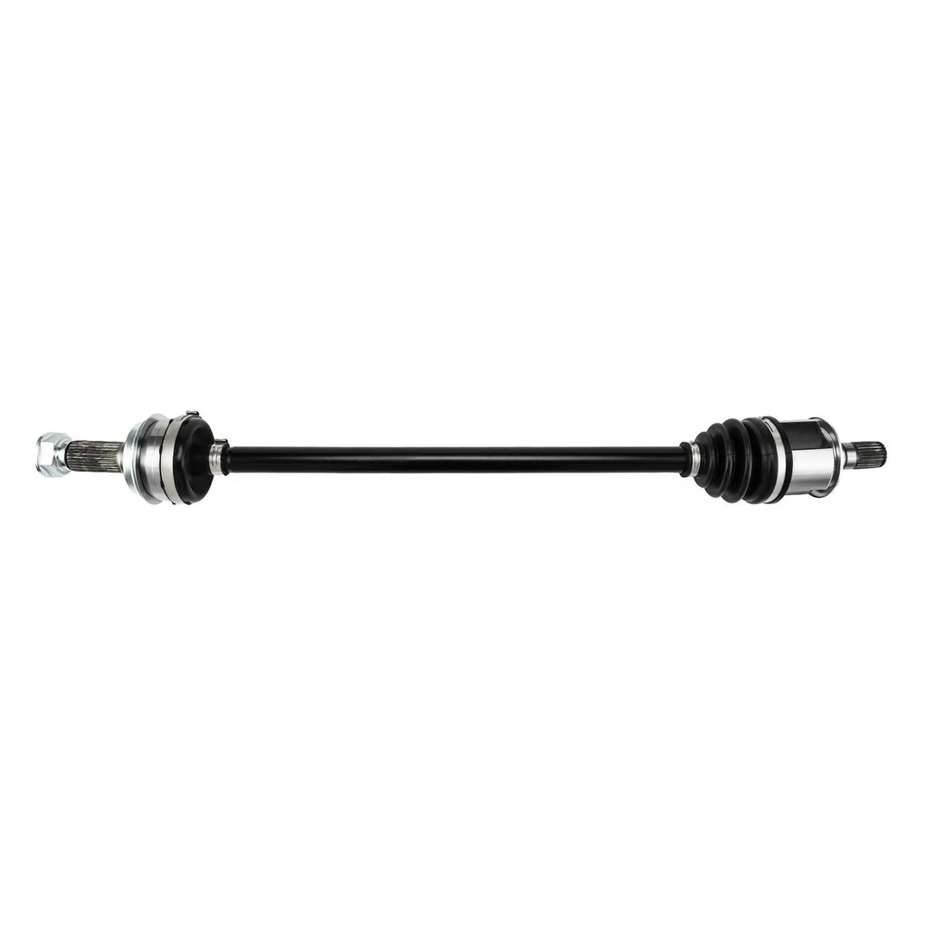 CV Axle Shaft Assembly for Honda Ridgeline and Acura MDX (2016–2023)