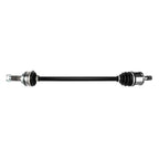 CV Axle Shaft Assembly for Honda Ridgeline and Acura MDX (2016–2023)