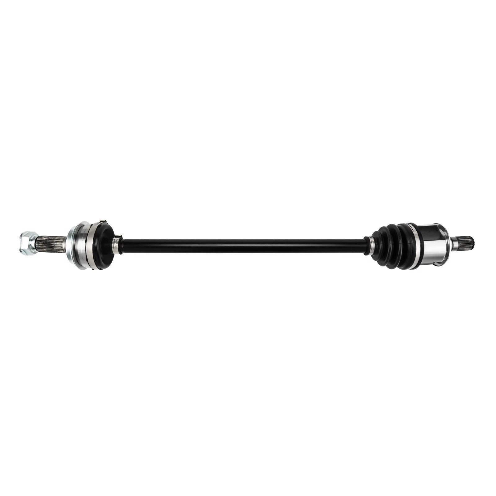 CV Axle Shaft Assembly for Honda Ridgeline and Acura MDX (2016–2023)