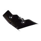 Front Driver Side Fender Support for Hyundai Elantra