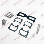Intake Manifold Spacer Kit for Kawasaki Jet Ski JS 440 550 (1978–1990)